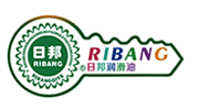 拉力測(cè)試機(jī)|材料拉伸試驗(yàn)機(jī)|電子拉力機(jī)價(jià)格|萬(wàn)能試驗(yàn)機(jī)廠(chǎng)家|蘇州皖儀實(shí)驗(yàn)儀器有限公司